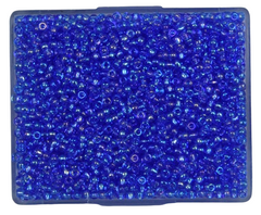 Rocailles-RH VSB-543 (11/0 2.0mm)