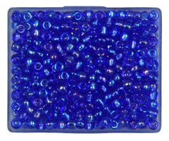 Rocailles-RH VSB-543 (6/0 3.6mm)