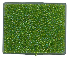 Rocailles-RH VSB-550 (11/0 2.0mm)