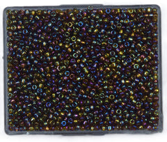 Rocailles-RH VSB-551 (11/0 2.0mm)