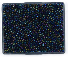 Rocailles-RH VSB-552 (11/0 2.0mm)