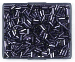 Bugles VSB-167 (4.5mm2.0mm)