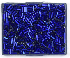 Bugles VSB-169 (4.5mm2.0mm)