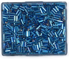 Bugles VSB-663 (4.5mm2.0mm)