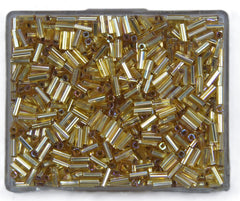 Bugles VSB-664 (4.5mm2.0mm)