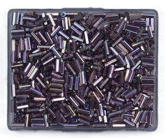 Bugles VSB-670 (4.5mm2.0mm)