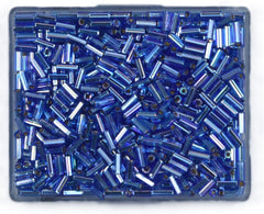 Bugles VSB-672 (4.5mm2.0mm)