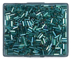 Bugles VSB-674 (4.5mm2.0mm)