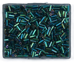 Bugles VSB-676 (4.5mm2.0mm)