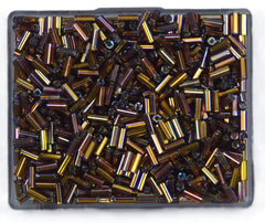 Bugles VSB-677 (4.5mm2.0mm)