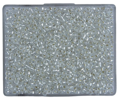 Rocailles VSB-1 (11/0)