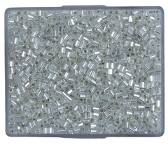 Two Cut VSB-1 (11/0)