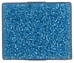 Rocailles VSB-18 (11/0)