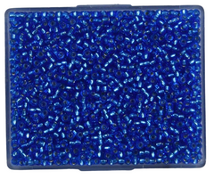 Rocailles VSB-19 (11/0)