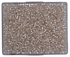 Rocailles VsB-23 (11/0)