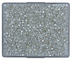 Rocailles VSB-111 (11/0)