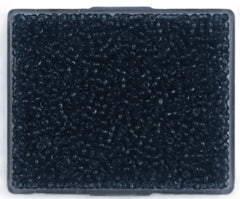 Rocailles VSB-152 (11/0)