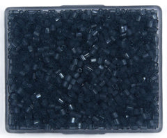 Two Cut VSB-152 (11/0)