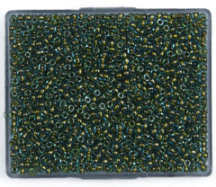 Rocailles VSB-229 (11/0)