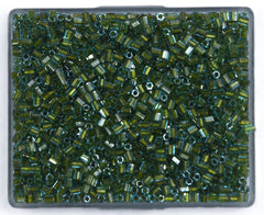 Two Cut VSB-229 (11/0)