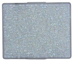 Rocailles VSB-250 (11/0)