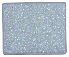 Rocailles VSB-250 (9/0)