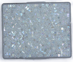 Two Cut VSB-250 (11/0)