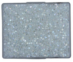 Two cut VSB-250 (13/0)