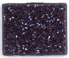 Two Cut VSB-256 (11/0)