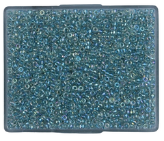 Rocailles VSB-263 (11/0)