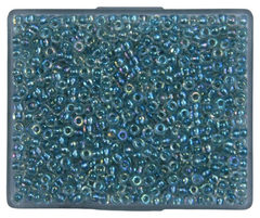 Rocailles VSB-263 (9/0)