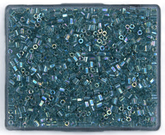 Two Cut VSB-263 (11/0)