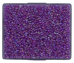 Rocailles VSB-264 (11/0)