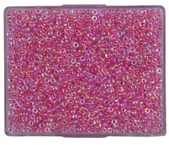 Rocailles VSB-276 (11/0)