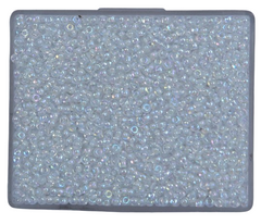 Rocailles VSB-280 (11/0)