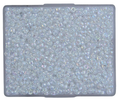 Rocailles VSB-280 (9/0)