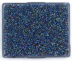 Rocailles VSB-283 (11/0)