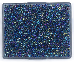 Rocailles VSB-283 (9/0)