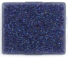 Rocailles VSB-286 (13/0)