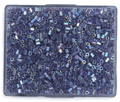 Two Cut VSB-286 (11/0)