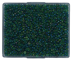 Rocailles VSB-332 (11/0)