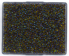 Rocailles VSB-334 (11/0)