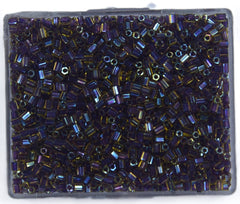 Two Cut VSB-334 (11/0)