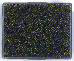 Rocailles VSB-335 (11/0)