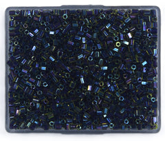 Two Cut VSB-335 (11/0)