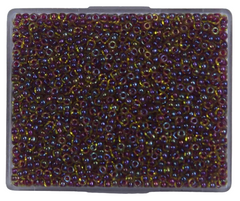 Rocailles VSB-336 (11/0)