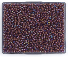 Rocailles VSB-337 (11/0)