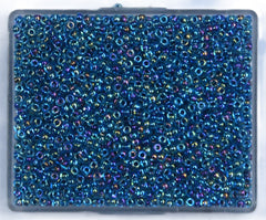 Rocailles VSB-339 (11/0)