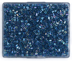 Two Cut VSB-339 (11/0)