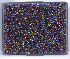 Rocailles VSB-342 (11/0)